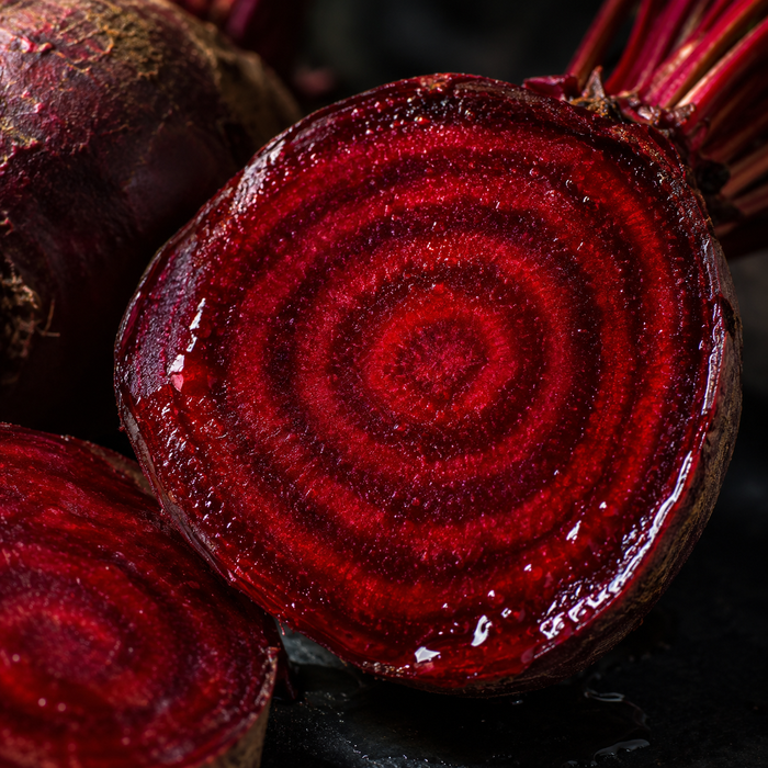 Beet Root