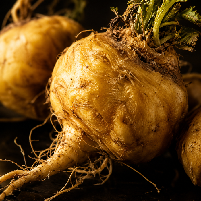Maca Root