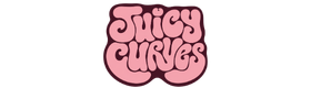 Juicy